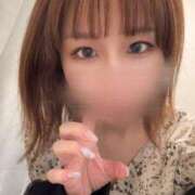 ヒメ日記 2025/04/23 01:21 投稿 のぞみ★キレカワな敏感保育士★ Bell～S級美女お姉様・人妻デリヘル～