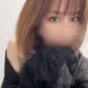 ヒメ日記 2025/04/23 20:46 投稿 のぞみ★キレカワな敏感保育士★ Bell～S級美女お姉様・人妻デリヘル～