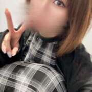 ヒメ日記 2025/04/23 23:58 投稿 のぞみ★キレカワな敏感保育士★ Bell～S級美女お姉様・人妻デリヘル～