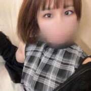 ヒメ日記 2025/04/24 06:18 投稿 のぞみ★キレカワな敏感保育士★ Bell～S級美女お姉様・人妻デリヘル～