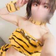 ヒメ日記 2025/04/24 08:50 投稿 のぞみ★キレカワな敏感保育士★ Bell～S級美女お姉様・人妻デリヘル～