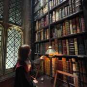 ヒメ日記 2025/04/28 21:49 投稿 のぞみ★キレカワな敏感保育士★ Bell～S級美女お姉様・人妻デリヘル～