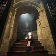 ヒメ日記 2025/05/02 20:37 投稿 のぞみ★キレカワな敏感保育士★ Bell～S級美女お姉様・人妻デリヘル～