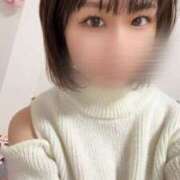 ヒメ日記 2025/05/02 21:47 投稿 のぞみ★キレカワな敏感保育士★ Bell～S級美女お姉様・人妻デリヘル～