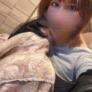 ヒメ日記 2025/05/03 03:34 投稿 のぞみ★キレカワな敏感保育士★ Bell～S級美女お姉様・人妻デリヘル～