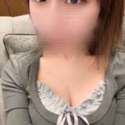 ヒメ日記 2025/05/08 03:55 投稿 のぞみ★キレカワな敏感保育士★ Bell～S級美女お姉様・人妻デリヘル～