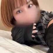 ヒメ日記 2025/05/09 22:05 投稿 のぞみ★キレカワな敏感保育士★ Bell～S級美女お姉様・人妻デリヘル～