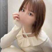 ヒメ日記 2025/05/17 01:34 投稿 のぞみ★キレカワな敏感保育士★ Bell～S級美女お姉様・人妻デリヘル～