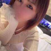 ヒメ日記 2025/05/19 03:35 投稿 のぞみ★キレカワな敏感保育士★ Bell～S級美女お姉様・人妻デリヘル～