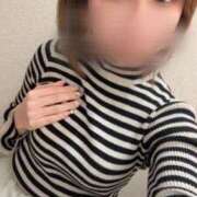 ヒメ日記 2025/06/03 02:28 投稿 のぞみ★キレカワな敏感保育士★ Bell～S級美女お姉様・人妻デリヘル～