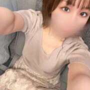 ヒメ日記 2025/06/03 22:52 投稿 のぞみ★キレカワな敏感保育士★ Bell～S級美女お姉様・人妻デリヘル～