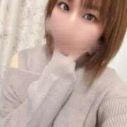 ヒメ日記 2025/06/06 00:41 投稿 のぞみ★キレカワな敏感保育士★ Bell～S級美女お姉様・人妻デリヘル～