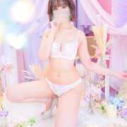 ヒメ日記 2025/06/10 22:51 投稿 のぞみ★キレカワな敏感保育士★ Bell～S級美女お姉様・人妻デリヘル～