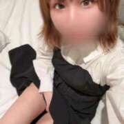 ヒメ日記 2025/06/11 01:46 投稿 のぞみ★キレカワな敏感保育士★ Bell～S級美女お姉様・人妻デリヘル～