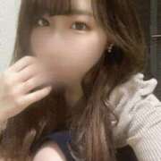 ヒメ日記 2025/06/11 16:11 投稿 のぞみ★キレカワな敏感保育士★ Bell～S級美女お姉様・人妻デリヘル～