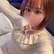 ヒメ日記 2025/06/11 23:41 投稿 のぞみ★キレカワな敏感保育士★ Bell～S級美女お姉様・人妻デリヘル～