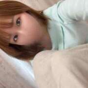 ヒメ日記 2025/06/12 01:55 投稿 のぞみ★キレカワな敏感保育士★ Bell～S級美女お姉様・人妻デリヘル～