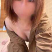 ヒメ日記 2025/06/12 04:34 投稿 のぞみ★キレカワな敏感保育士★ Bell～S級美女お姉様・人妻デリヘル～