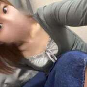 ヒメ日記 2025/06/13 22:47 投稿 のぞみ★キレカワな敏感保育士★ Bell～S級美女お姉様・人妻デリヘル～