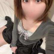 ヒメ日記 2025/06/14 05:46 投稿 のぞみ★キレカワな敏感保育士★ Bell～S級美女お姉様・人妻デリヘル～