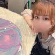 ヒメ日記 2025/06/18 21:59 投稿 のぞみ★キレカワな敏感保育士★ Bell～S級美女お姉様・人妻デリヘル～