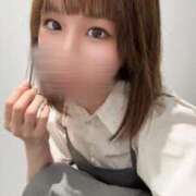 ヒメ日記 2025/06/18 22:47 投稿 のぞみ★キレカワな敏感保育士★ Bell～S級美女お姉様・人妻デリヘル～