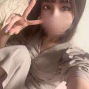 ヒメ日記 2025/06/23 22:50 投稿 のぞみ★キレカワな敏感保育士★ Bell～S級美女お姉様・人妻デリヘル～