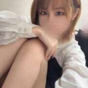 ヒメ日記 2025/06/25 02:14 投稿 のぞみ★キレカワな敏感保育士★ Bell～S級美女お姉様・人妻デリヘル～