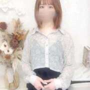 ヒメ日記 2025/06/26 22:48 投稿 のぞみ★キレカワな敏感保育士★ Bell～S級美女お姉様・人妻デリヘル～