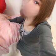 ヒメ日記 2025/06/27 01:25 投稿 のぞみ★キレカワな敏感保育士★ Bell～S級美女お姉様・人妻デリヘル～