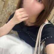 ヒメ日記 2025/06/30 05:05 投稿 のぞみ★キレカワな敏感保育士★ Bell～S級美女お姉様・人妻デリヘル～