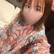 ヒメ日記 2025/07/04 06:14 投稿 のぞみ★キレカワな敏感保育士★ Bell～S級美女お姉様・人妻デリヘル～