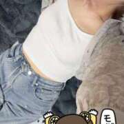 ヒメ日記 2025/07/10 22:46 投稿 のぞみ★キレカワな敏感保育士★ Bell～S級美女お姉様・人妻デリヘル～