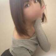 ヒメ日記 2025/07/11 22:46 投稿 のぞみ★キレカワな敏感保育士★ Bell～S級美女お姉様・人妻デリヘル～