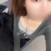 ヒメ日記 2025/07/12 05:28 投稿 のぞみ★キレカワな敏感保育士★ Bell～S級美女お姉様・人妻デリヘル～