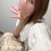 ヒメ日記 2025/07/21 22:49 投稿 のぞみ★キレカワな敏感保育士★ Bell～S級美女お姉様・人妻デリヘル～