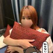 ヒメ日記 2025/07/22 03:37 投稿 のぞみ★キレカワな敏感保育士★ Bell～S級美女お姉様・人妻デリヘル～