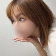 ヒメ日記 2025/07/22 05:05 投稿 のぞみ★キレカワな敏感保育士★ Bell～S級美女お姉様・人妻デリヘル～