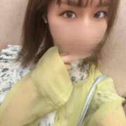 ヒメ日記 2025/07/23 19:50 投稿 のぞみ★キレカワな敏感保育士★ Bell～S級美女お姉様・人妻デリヘル～