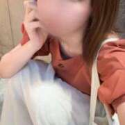 ヒメ日記 2025/07/31 22:49 投稿 のぞみ★キレカワな敏感保育士★ Bell～S級美女お姉様・人妻デリヘル～