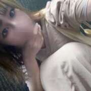 ヒメ日記 2025/08/03 22:50 投稿 のぞみ★キレカワな敏感保育士★ Bell～S級美女お姉様・人妻デリヘル～