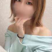 ヒメ日記 2025/08/06 02:26 投稿 のぞみ★キレカワな敏感保育士★ Bell～S級美女お姉様・人妻デリヘル～