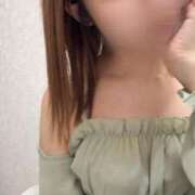 ヒメ日記 2025/08/06 06:13 投稿 のぞみ★キレカワな敏感保育士★ Bell～S級美女お姉様・人妻デリヘル～