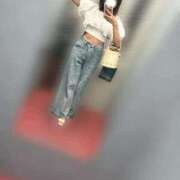 ヒメ日記 2025/08/10 06:25 投稿 のぞみ★キレカワな敏感保育士★ Bell～S級美女お姉様・人妻デリヘル～