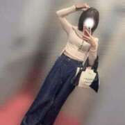 ヒメ日記 2025/08/14 06:10 投稿 のぞみ★キレカワな敏感保育士★ Bell～S級美女お姉様・人妻デリヘル～