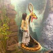 ヒメ日記 2025/08/15 06:50 投稿 のぞみ★キレカワな敏感保育士★ Bell～S級美女お姉様・人妻デリヘル～