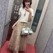 ヒメ日記 2025/08/16 16:59 投稿 のぞみ★キレカワな敏感保育士★ Bell～S級美女お姉様・人妻デリヘル～