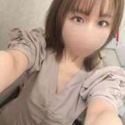 ヒメ日記 2025/08/17 00:19 投稿 のぞみ★キレカワな敏感保育士★ Bell～S級美女お姉様・人妻デリヘル～