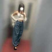 ヒメ日記 2025/08/22 22:51 投稿 のぞみ★キレカワな敏感保育士★ Bell～S級美女お姉様・人妻デリヘル～