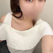 ヒメ日記 2025/08/26 03:55 投稿 のぞみ★キレカワな敏感保育士★ Bell～S級美女お姉様・人妻デリヘル～